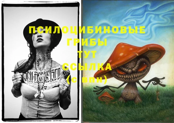 MDMA Пересвет