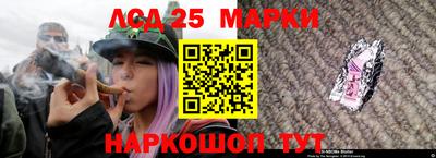 каннабис Аргун