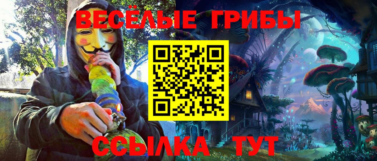 Псилоцибиновые грибы мицелий  Вход с VPN  где найти   Бахчисарай  Галлюциногенные грибы MAGIC MUSHROOMS 