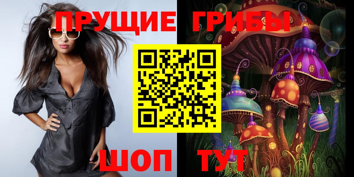 Псилоцибиновые грибы прущие грибы Бахчисарай